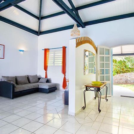 Residence La Clement لو أنسيه دو أرليتز المظهر الخارجي الصورة