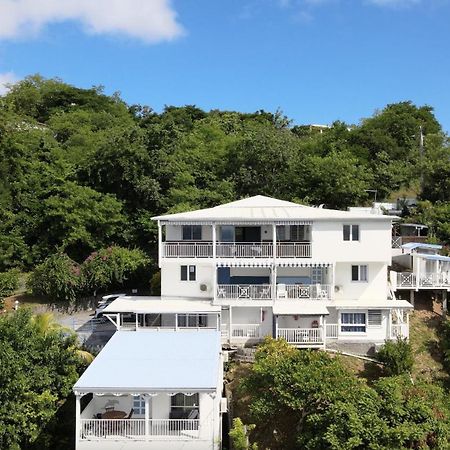 Residence La Clement لو أنسيه دو أرليتز المظهر الخارجي الصورة