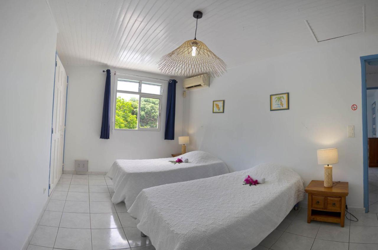 Residence La Clement لو أنسيه دو أرليتز المظهر الخارجي الصورة