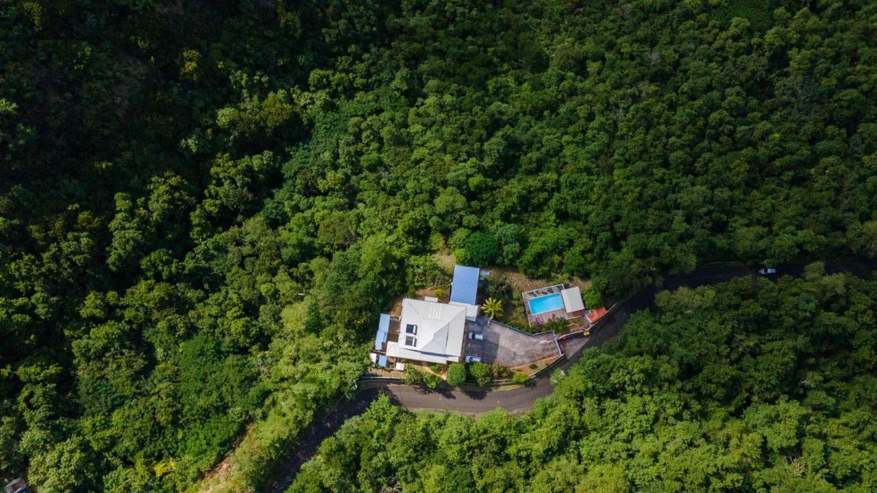 Residence La Clement لو أنسيه دو أرليتز المظهر الخارجي الصورة