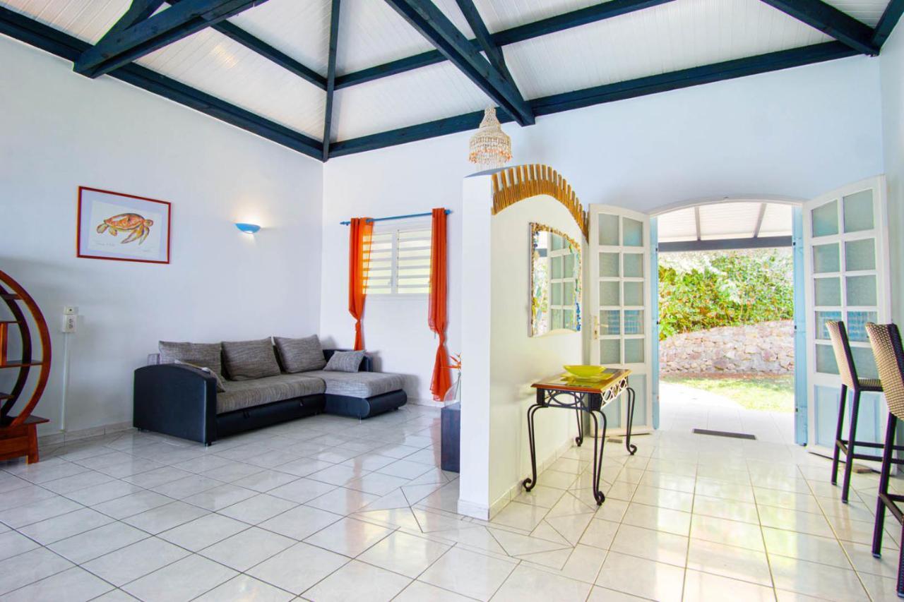 Residence La Clement لو أنسيه دو أرليتز المظهر الخارجي الصورة