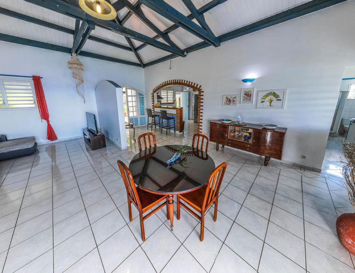 Residence La Clement لو أنسيه دو أرليتز المظهر الخارجي الصورة